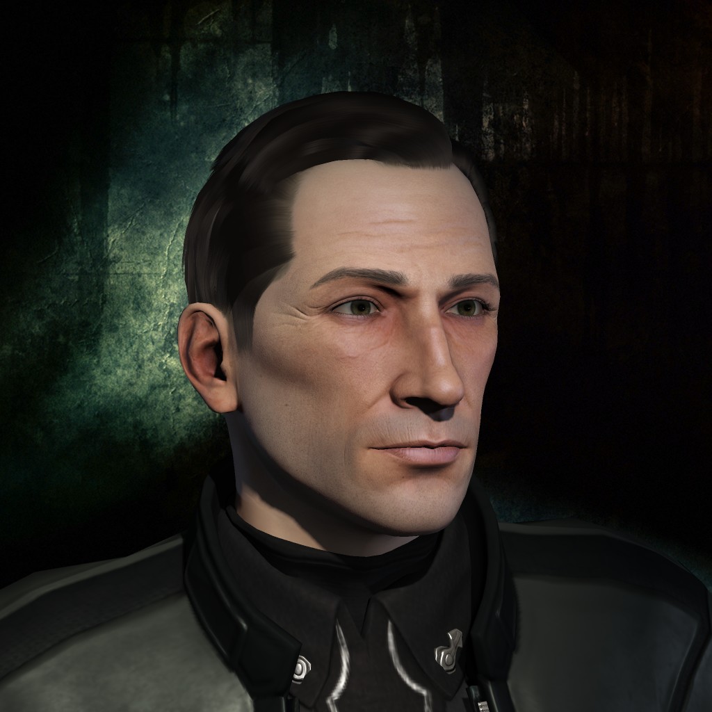 Sebastian de Witt