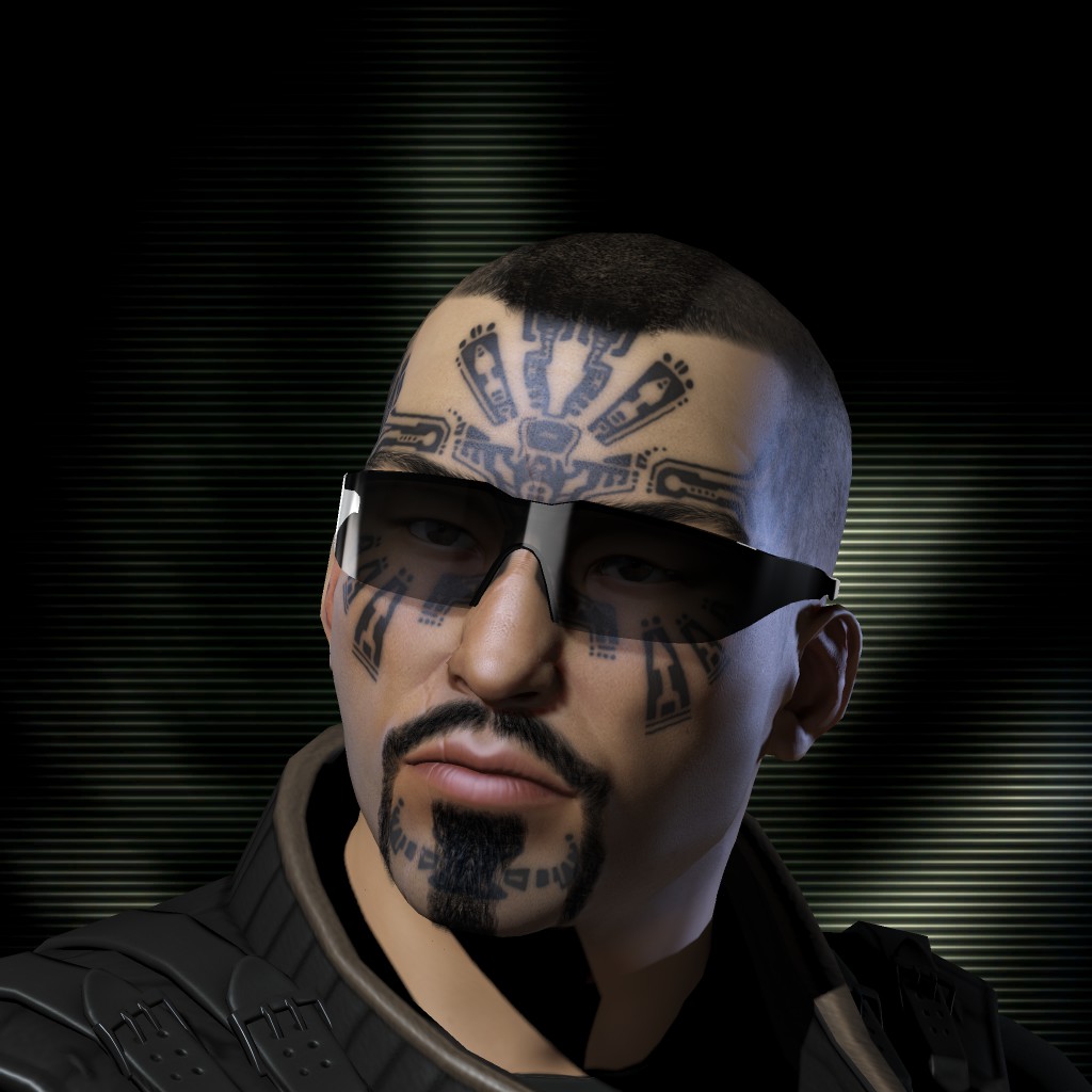Xabkep Lee