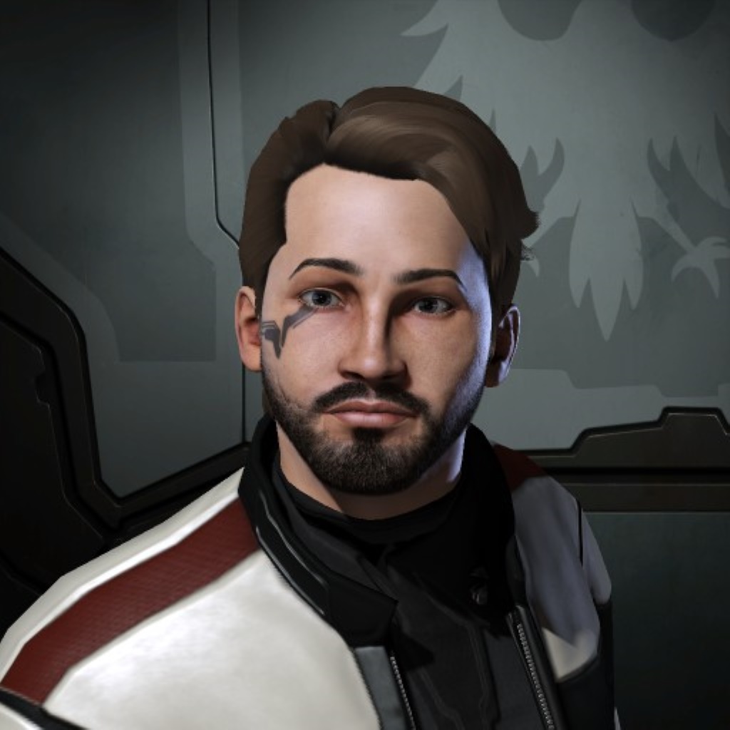 UnblestMATT