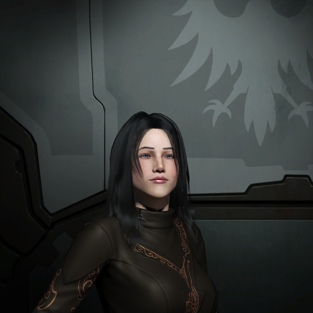 Neranthiel Averione