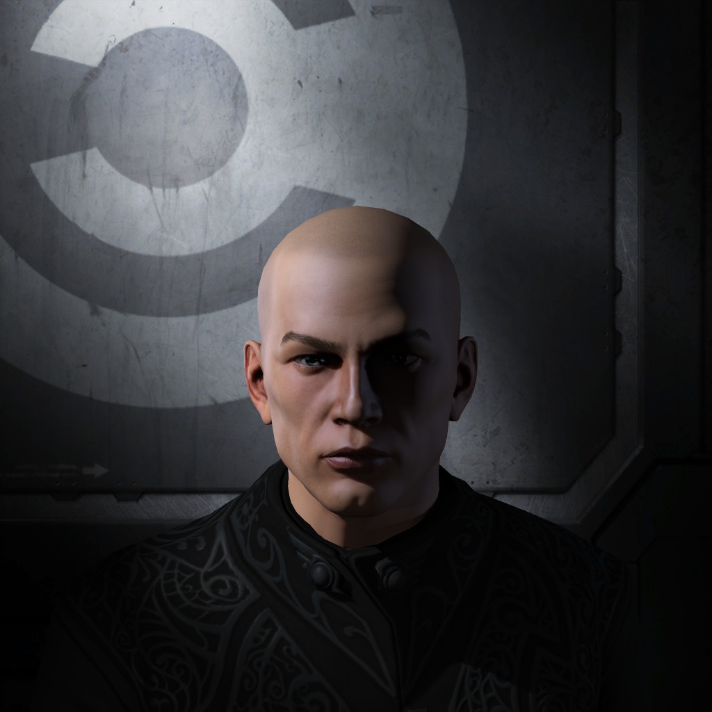 Reborn Kossen Jaikka