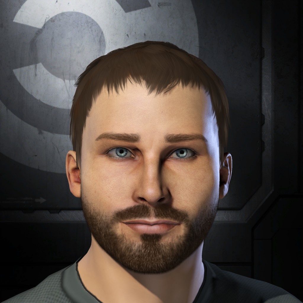 Philip Alden