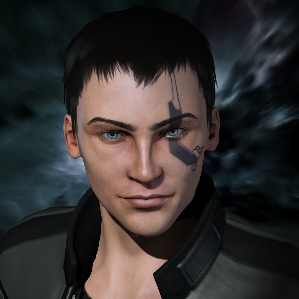 Lex Sigmar