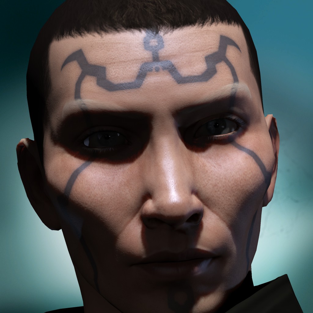 R A A