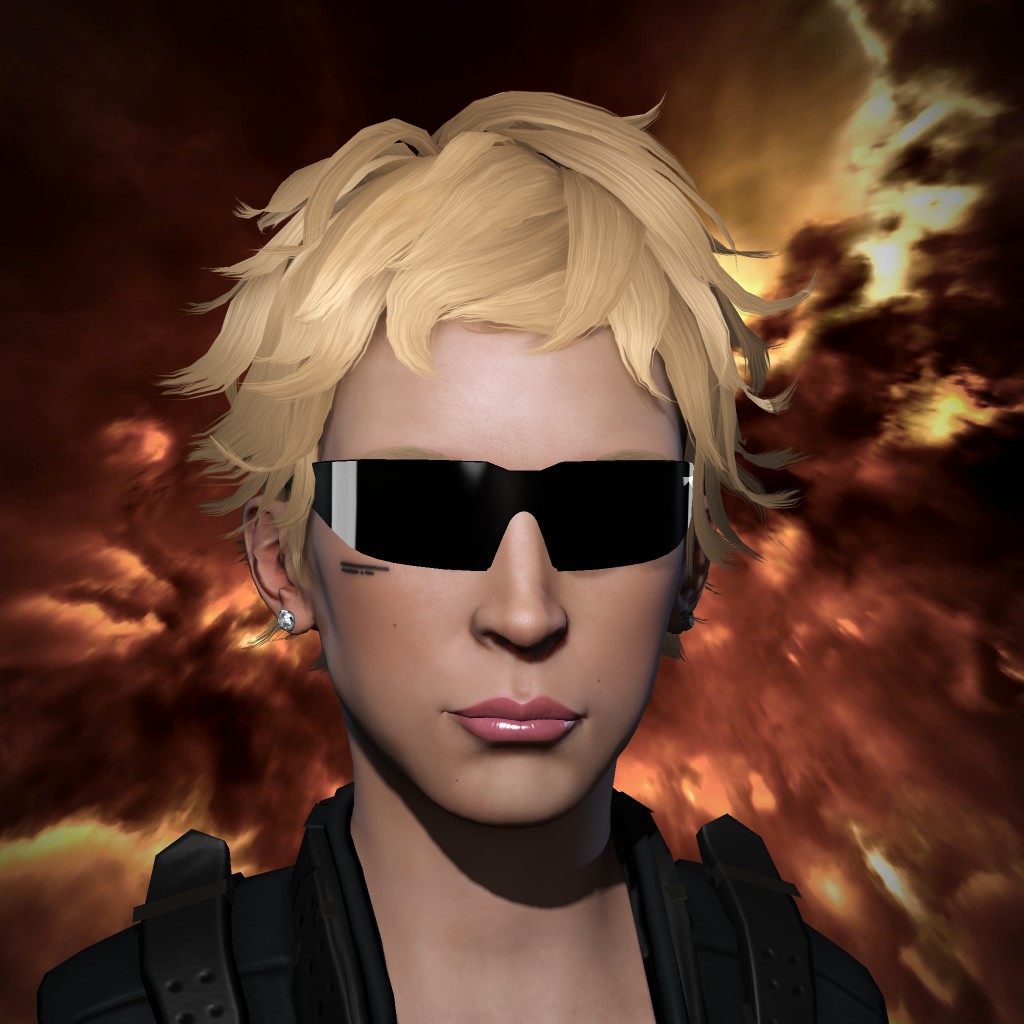 TinkerBitch RSA