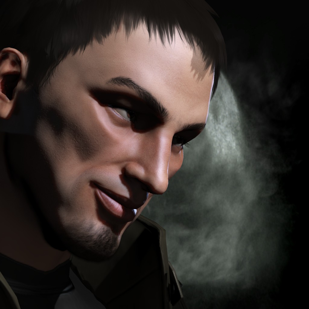 Jon Hanuras