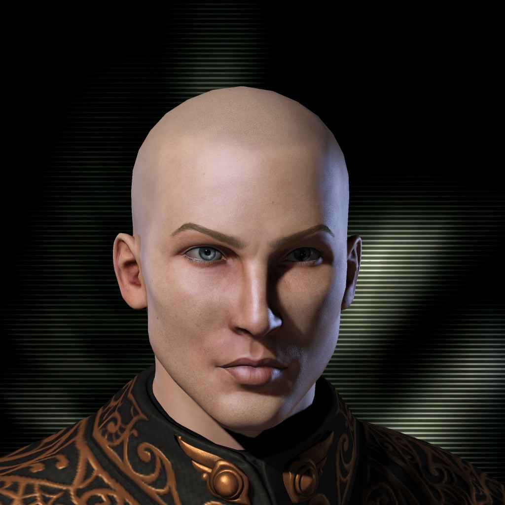 Admiral Thellere