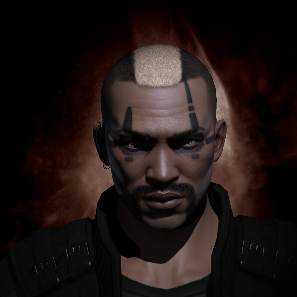 Lord RaZz