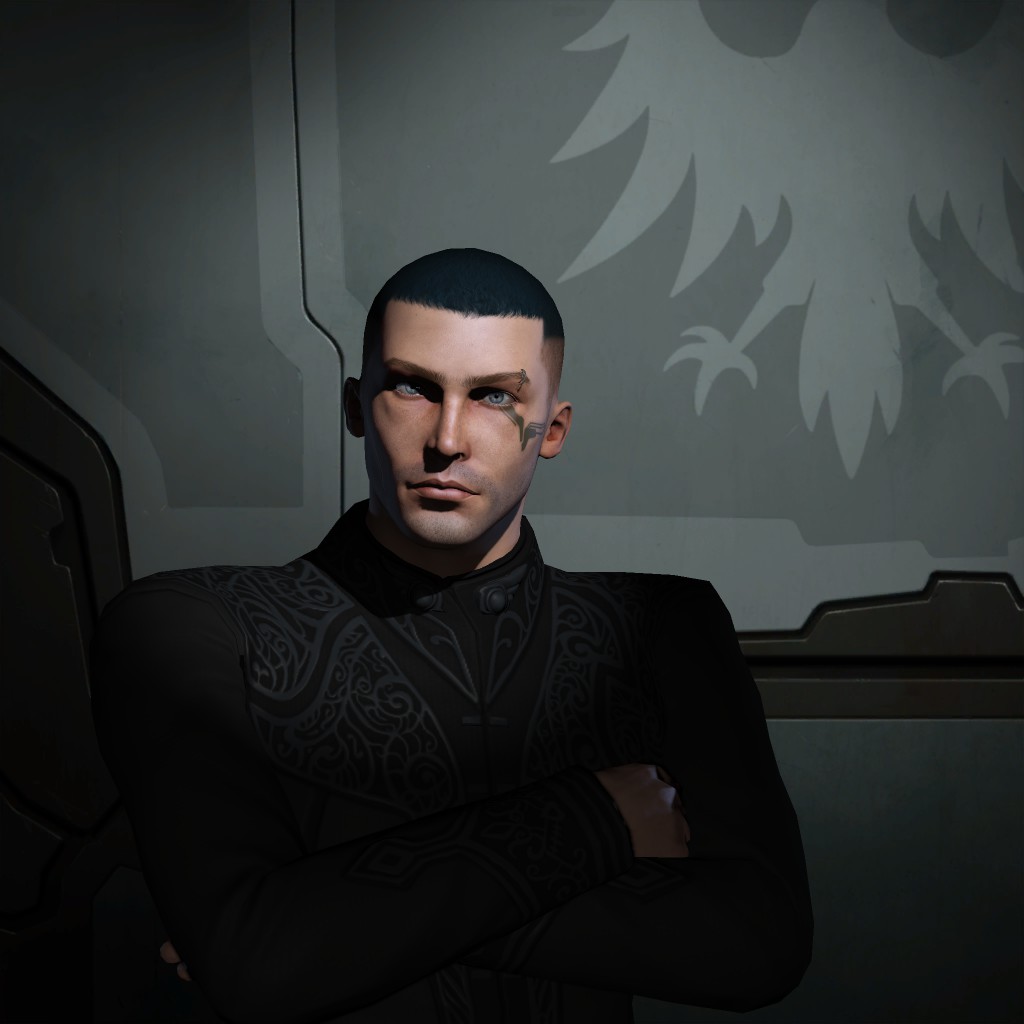 Vitali Ormando