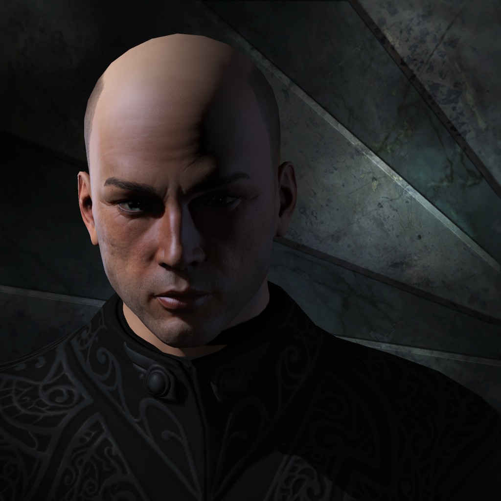 Julian Inkunen