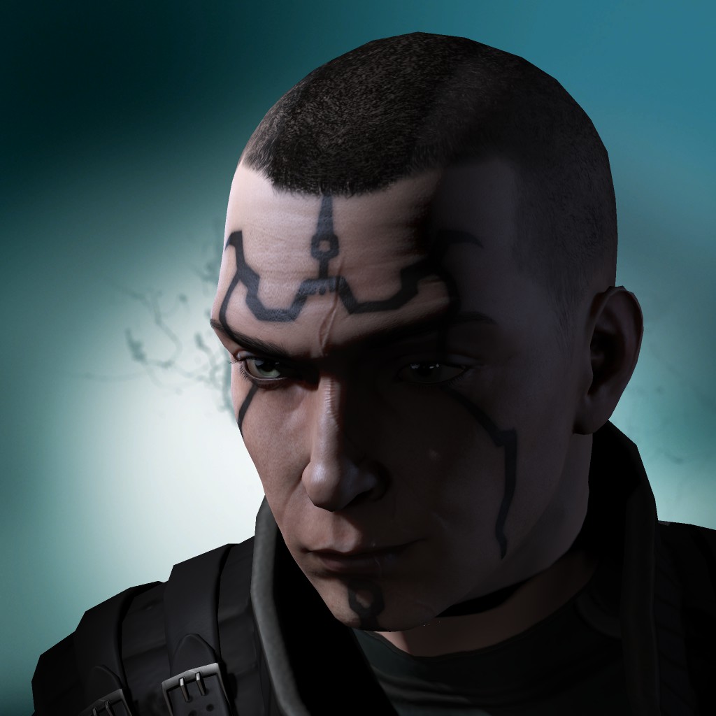 soulTlMAThE