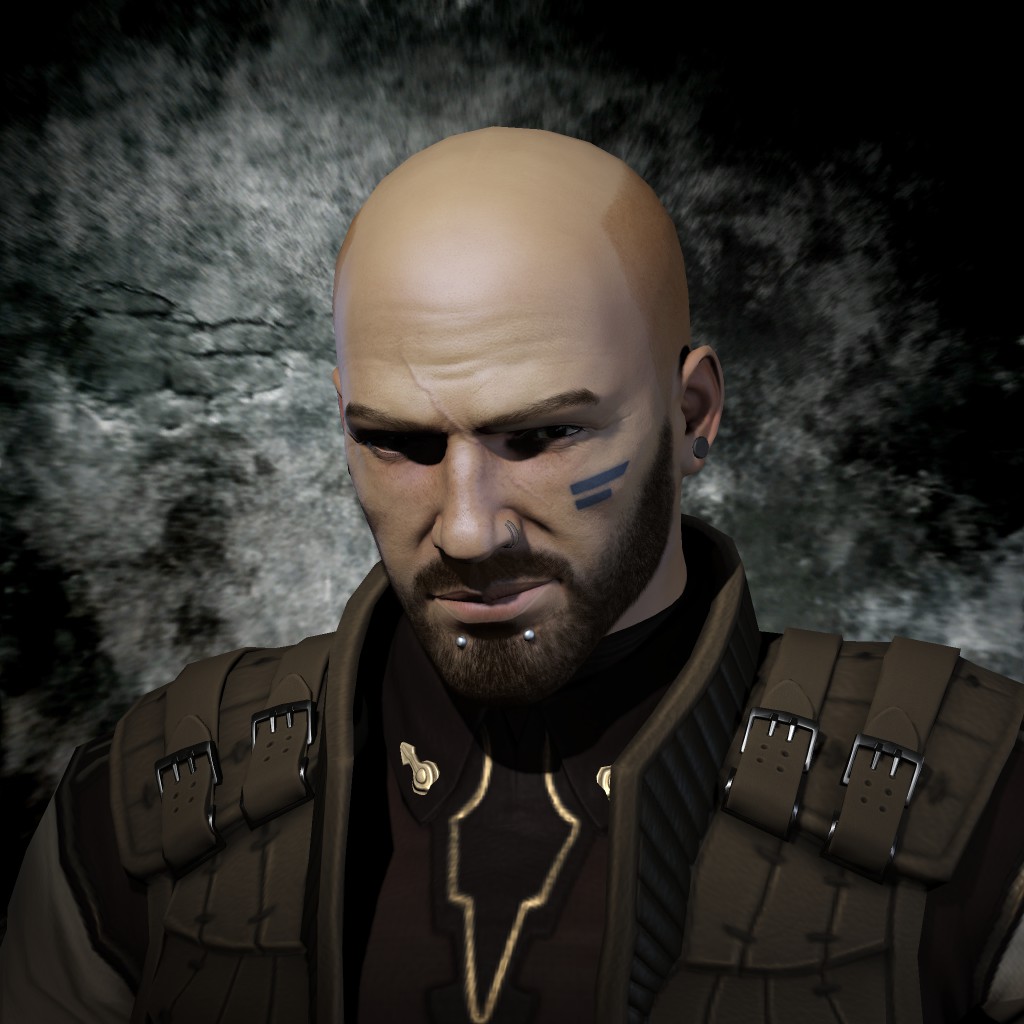 Artur Inkura