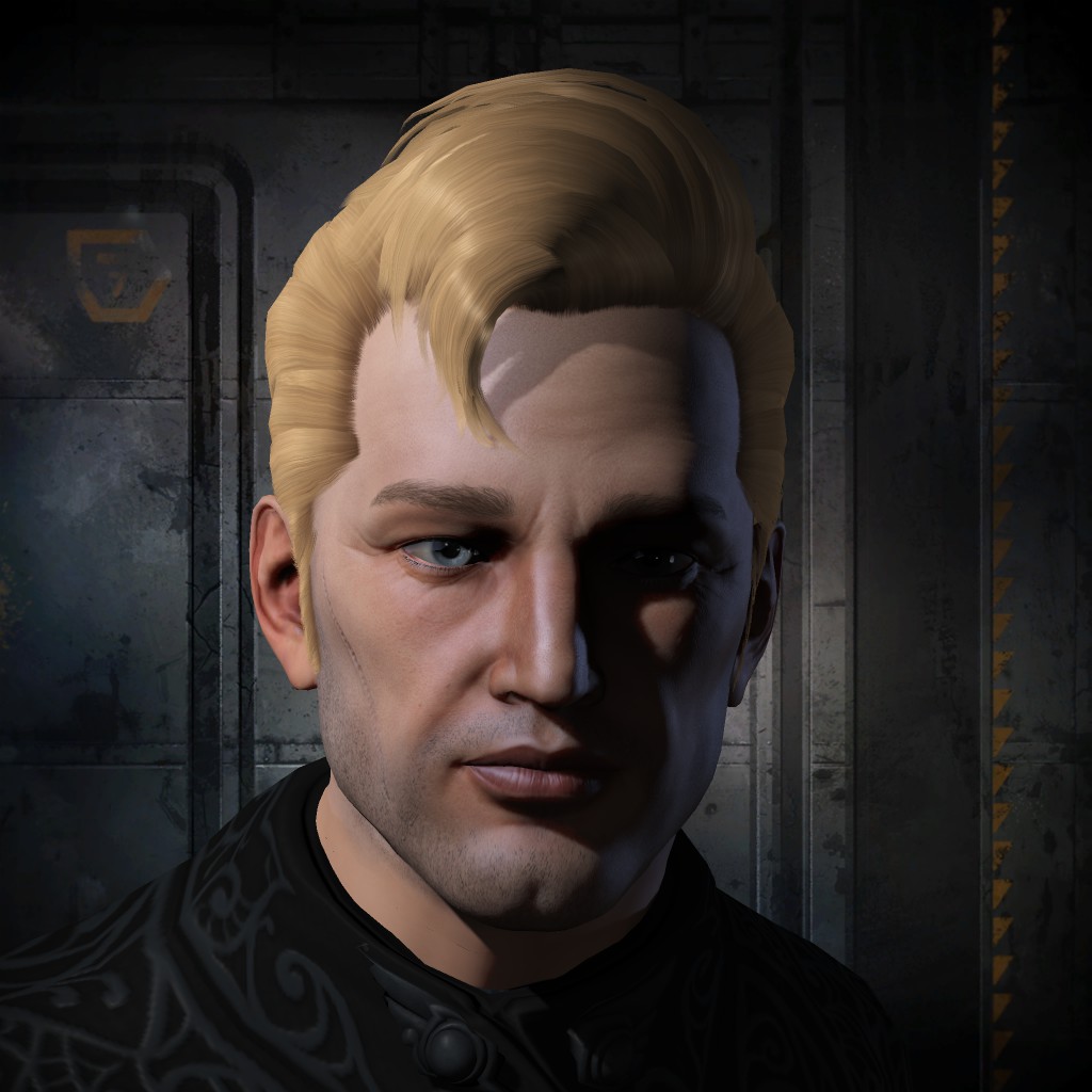 John Kazon