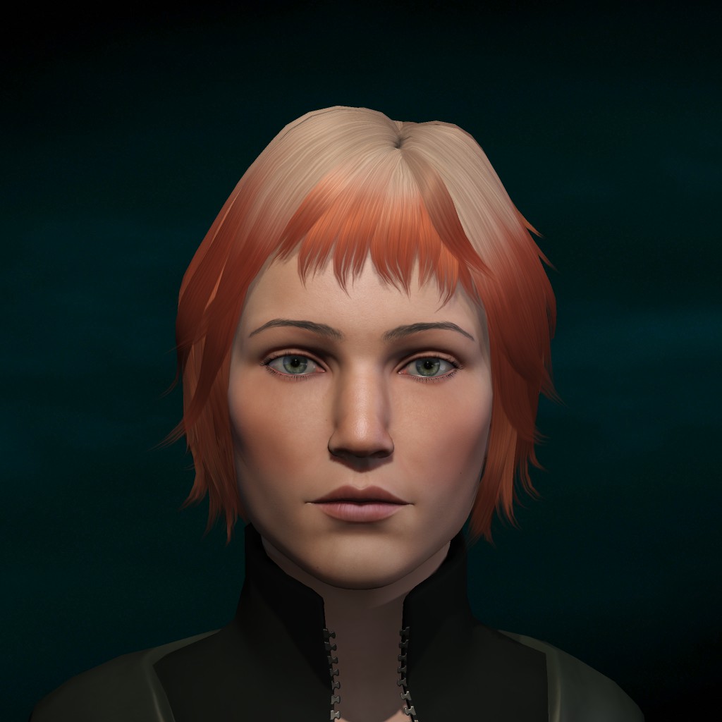 Enu Eunomia