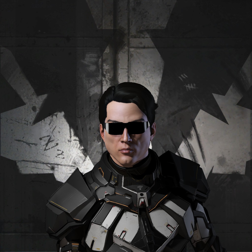 Reyk Katelo