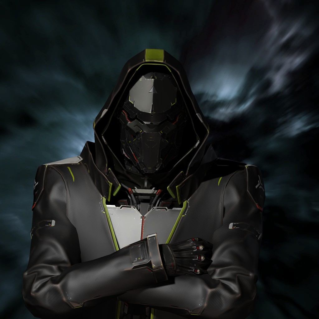 Masterchief117b
