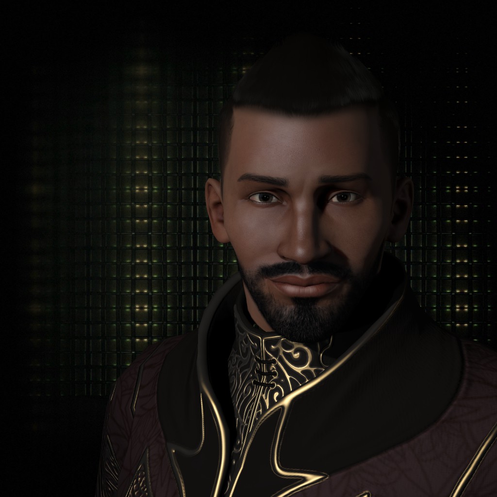 Sachmo Erquilenne