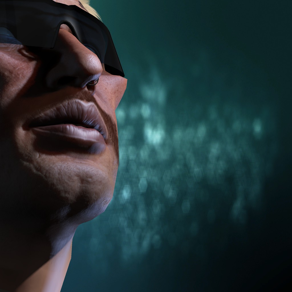 Dr Von Gankenstein