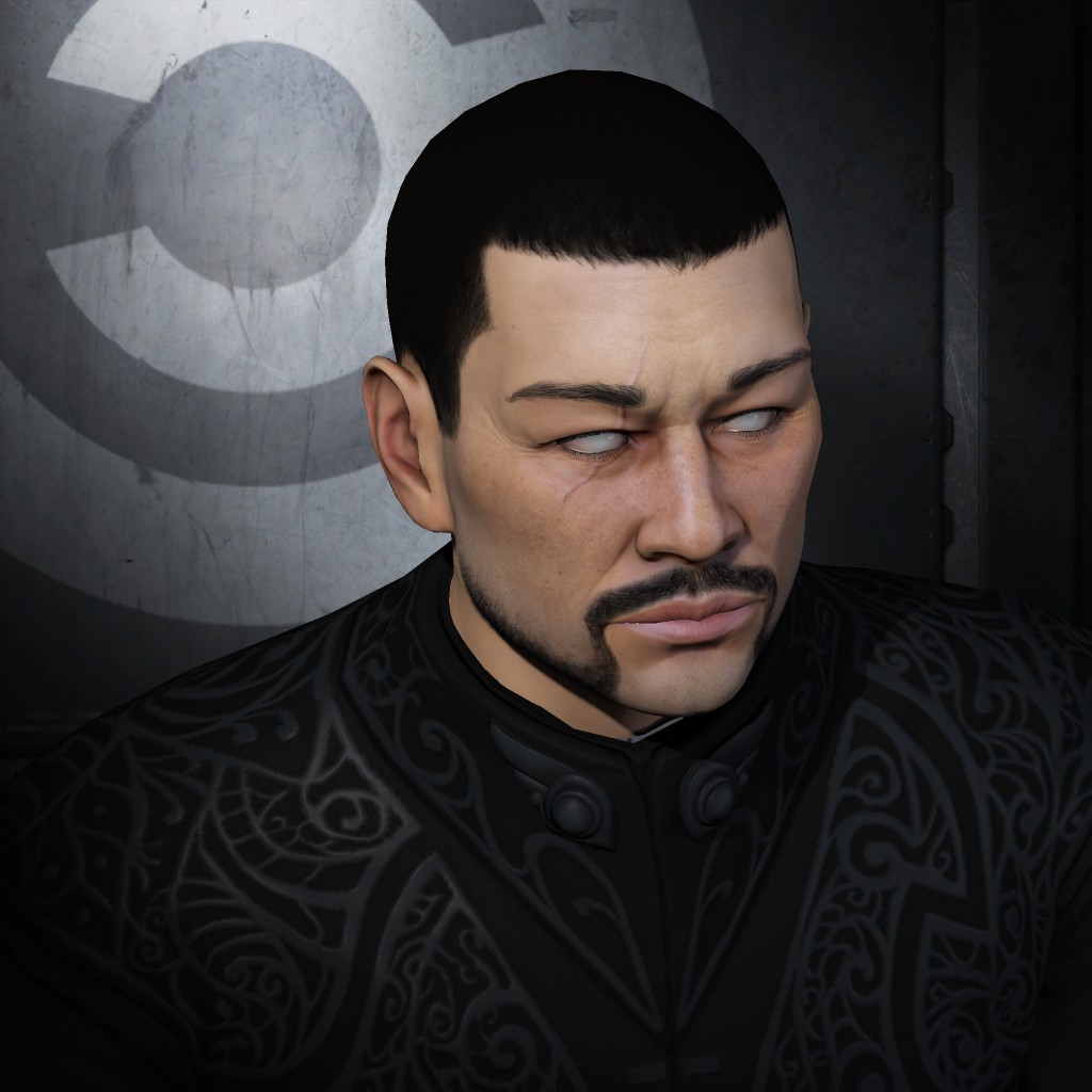 Etu Na'tath Kishunuba