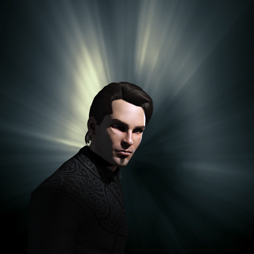 Artus Miklane