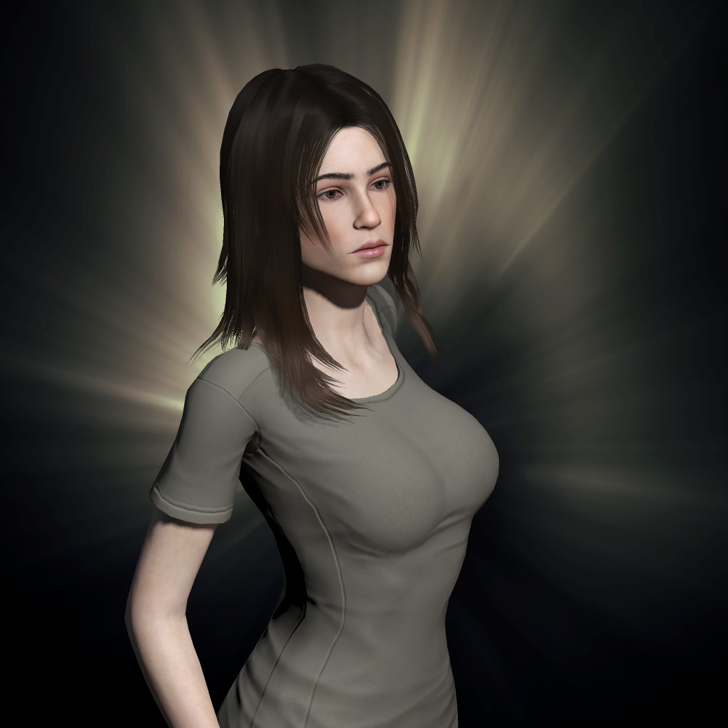 Fantom 2