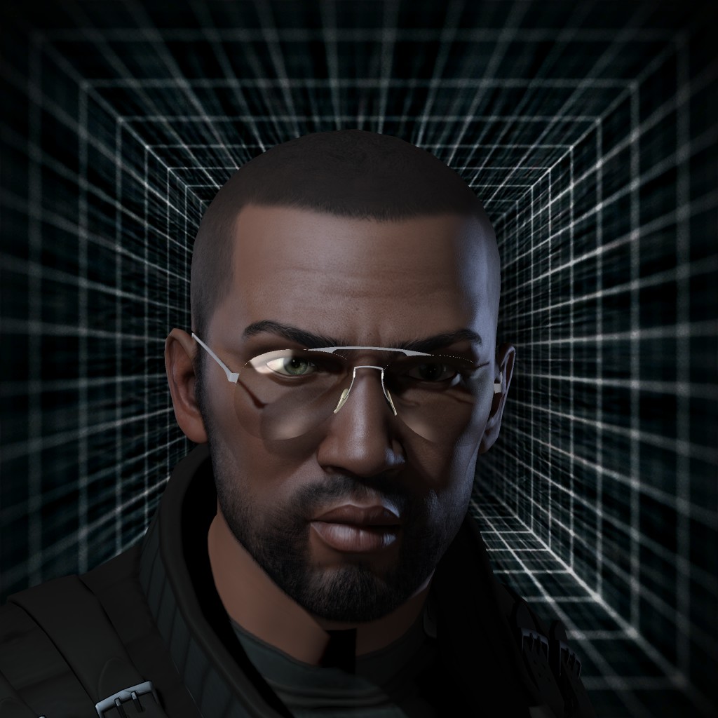 rsoul shithead