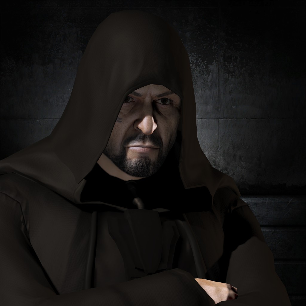Naathan Amelana