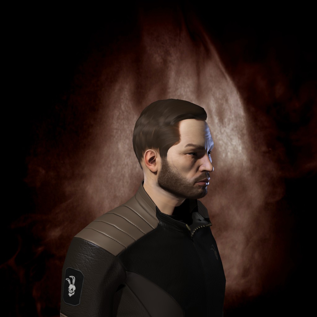 Kyp Kolson