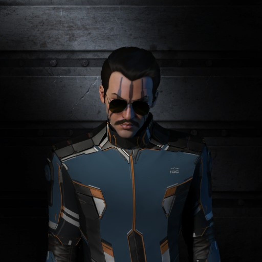 Artemis Kenchko Modicon