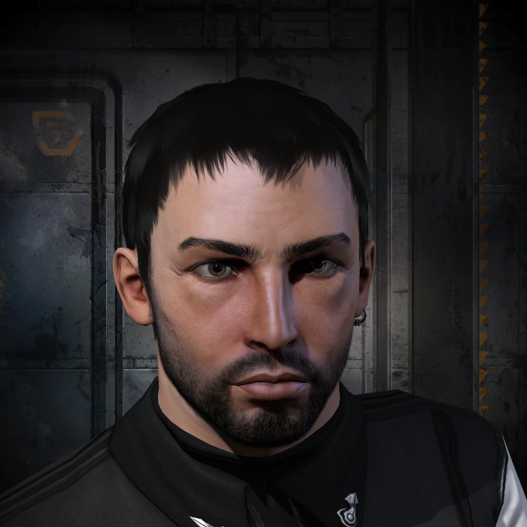 evisr8r Aideron