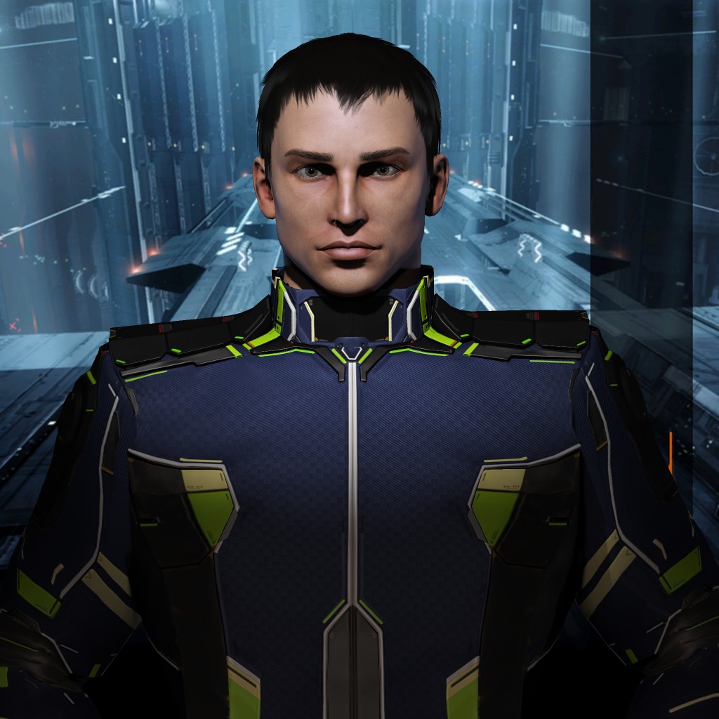 Steve Silas