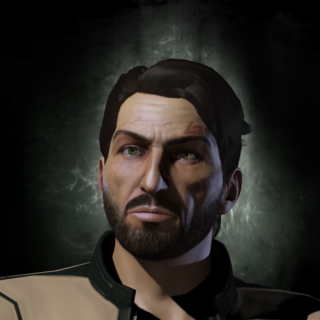 Benjy Kaldonis
