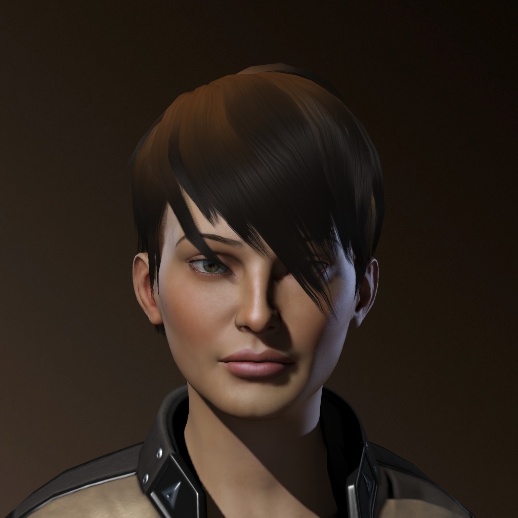 Lor Deka