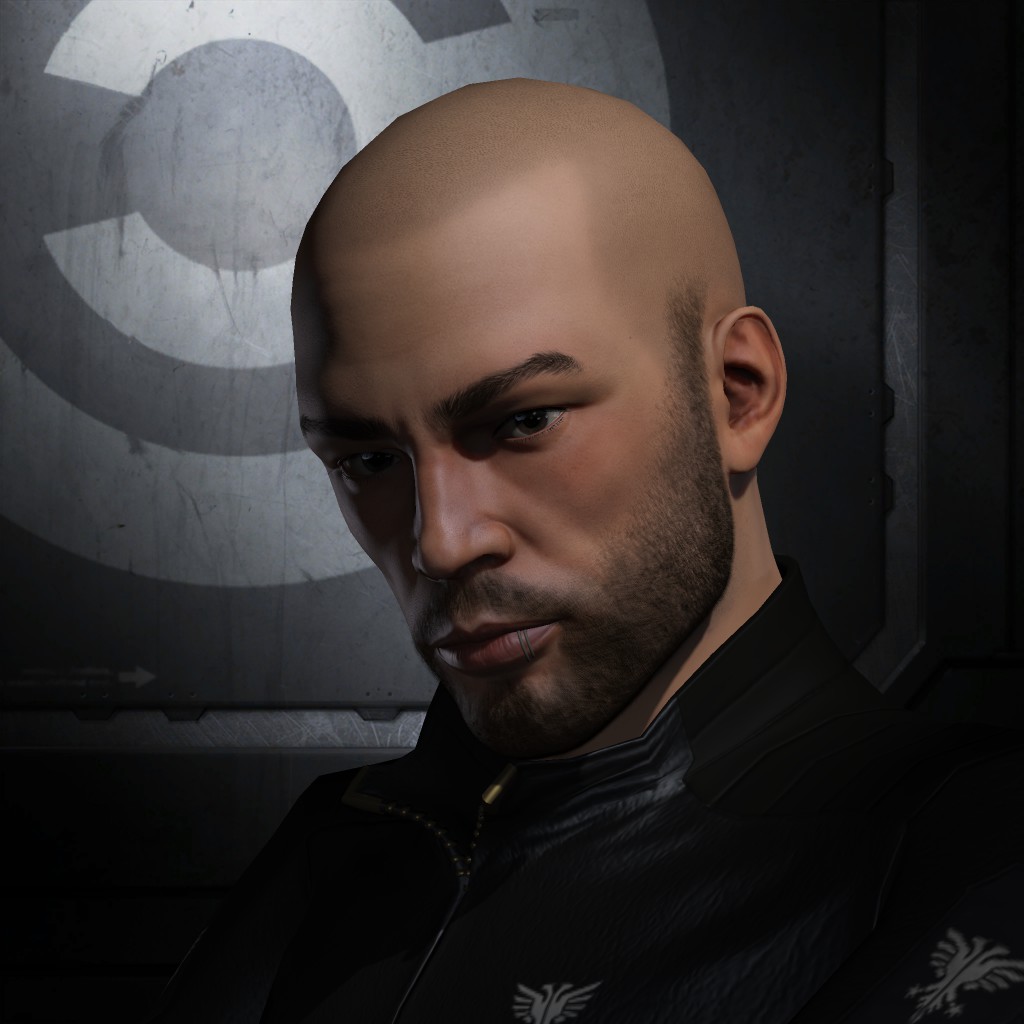 Vincent Toralen