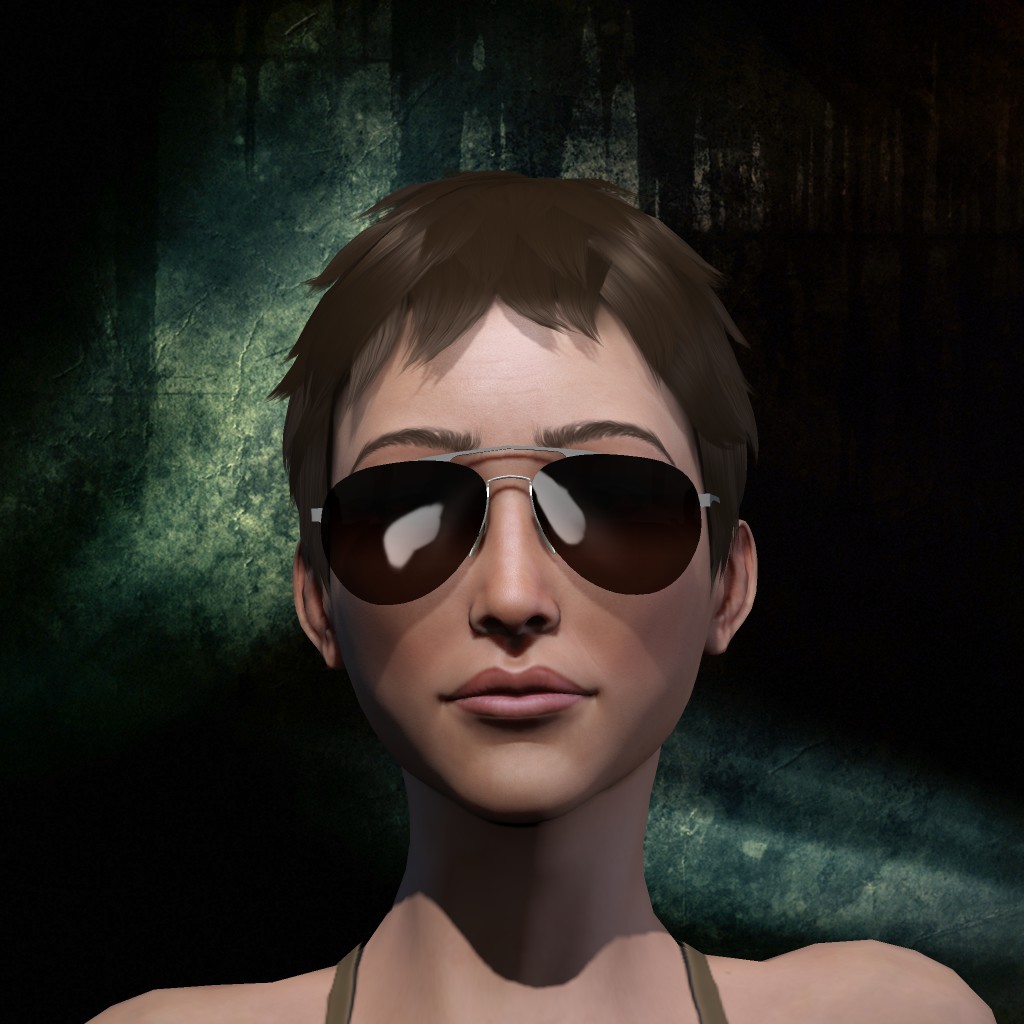 Neesa Devil
