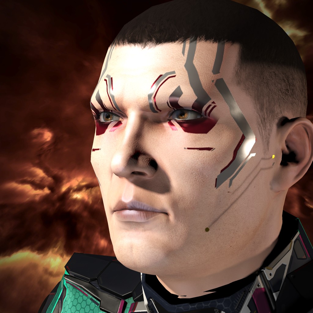 RedSage Arkaral