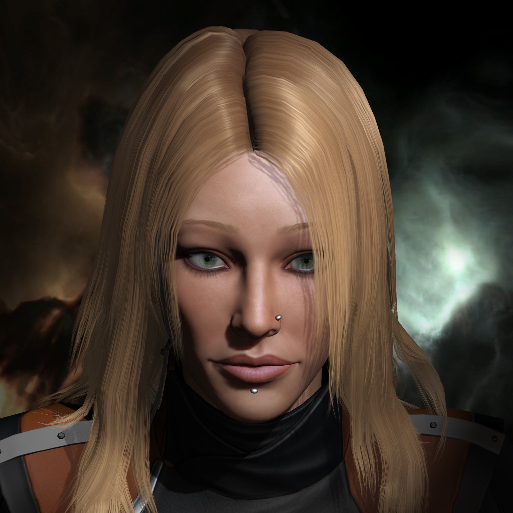 Saphire Guftavson