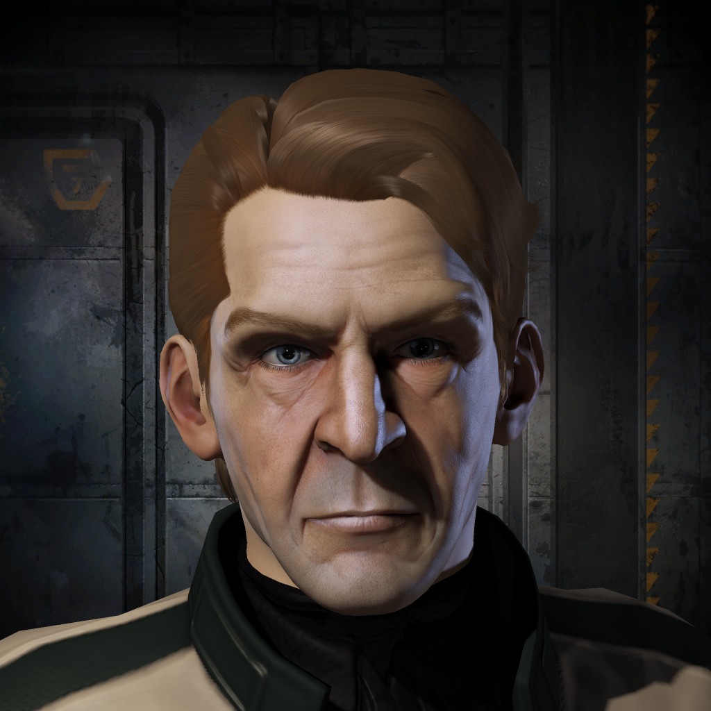 Disco Coercer