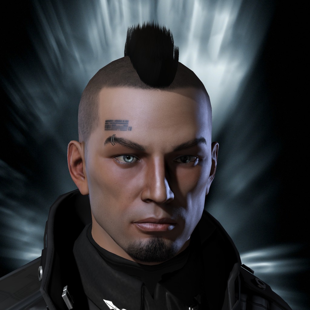 Janus Kintaro