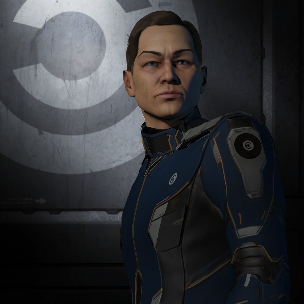 StarChaserNX