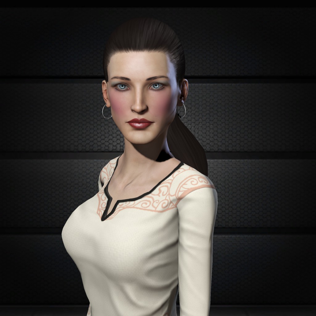 Brunhilde Engel