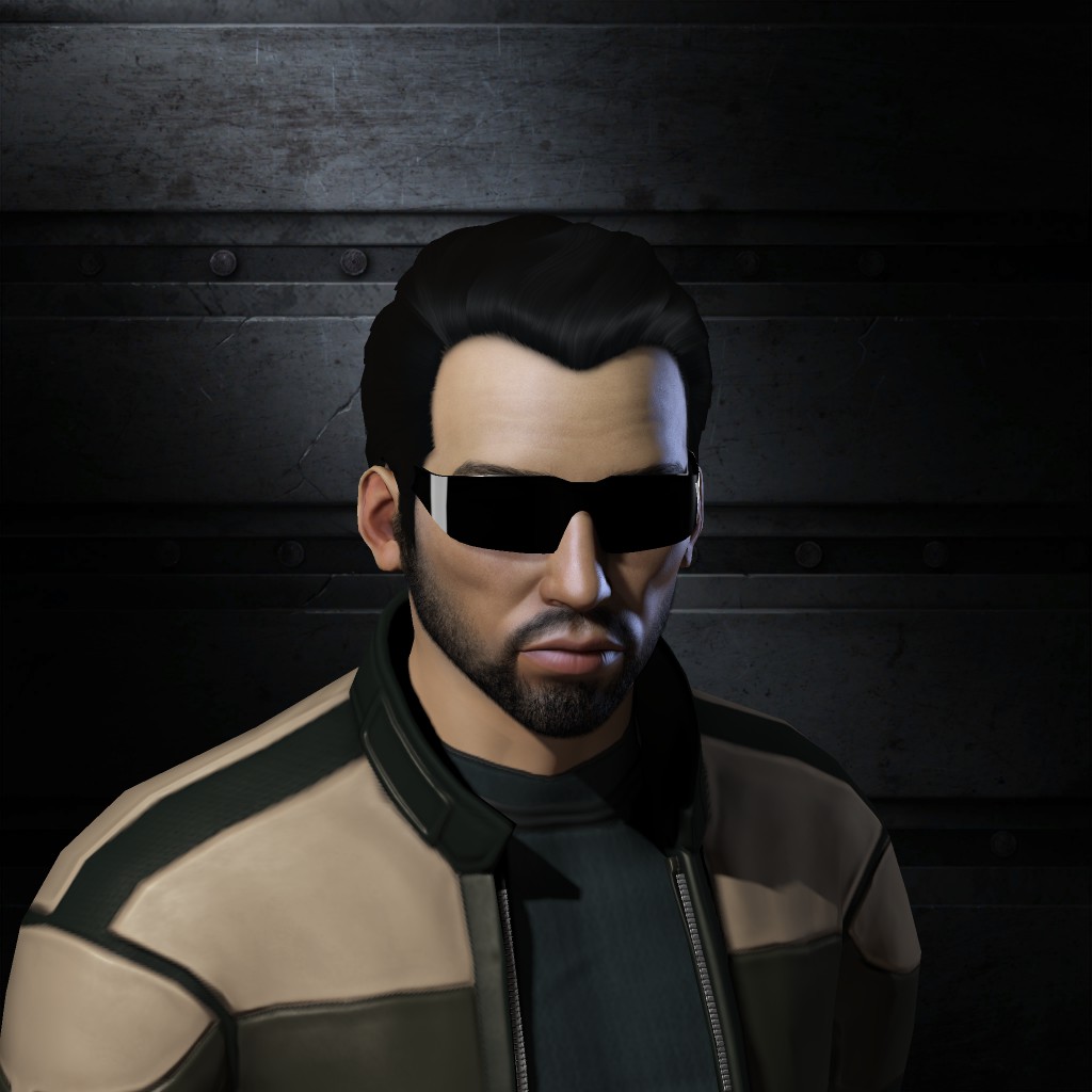 Zero Usoko