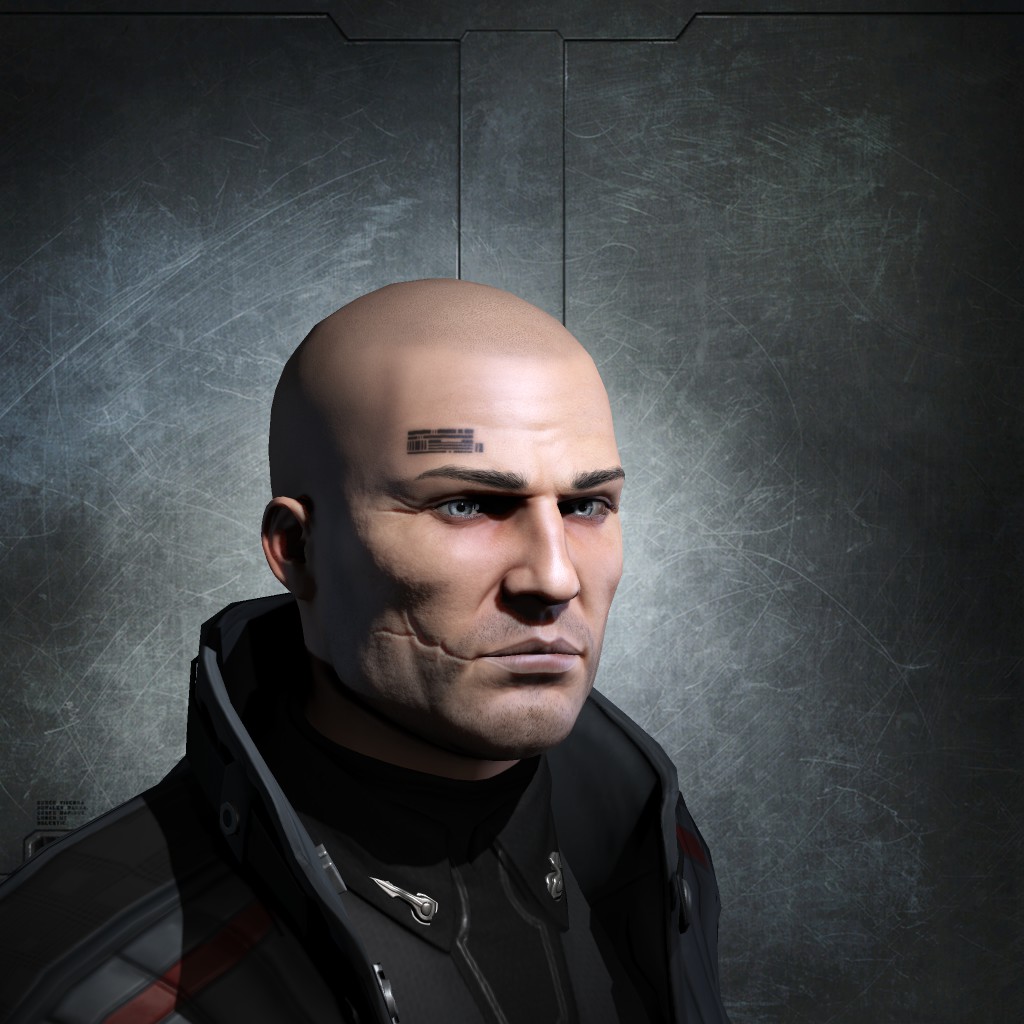 Dakem Kakita