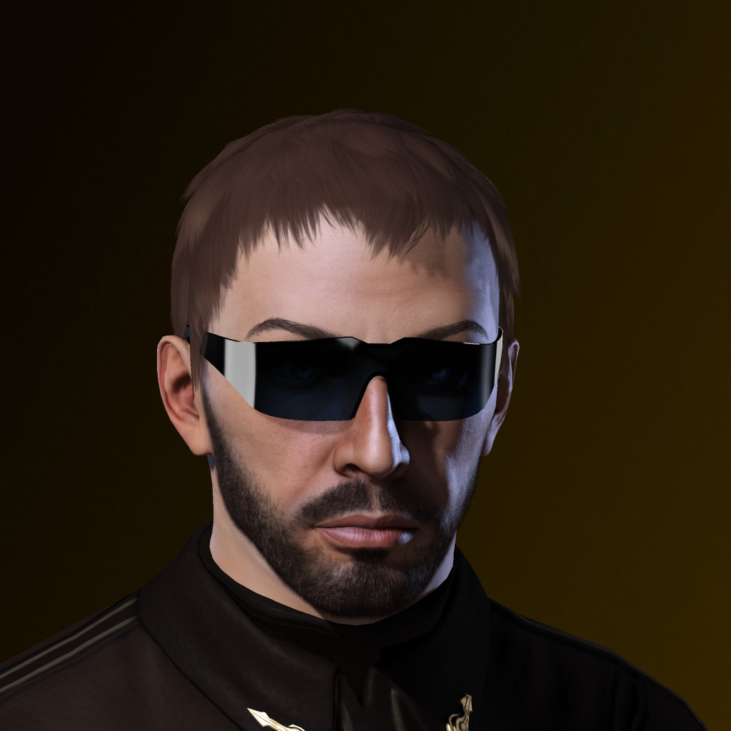 Dima Dwulikiy