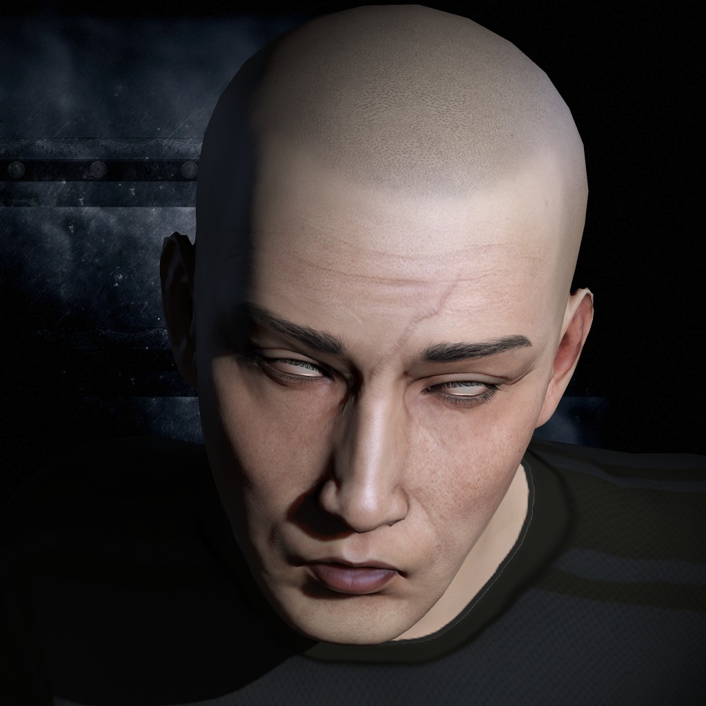 vadim gaysin