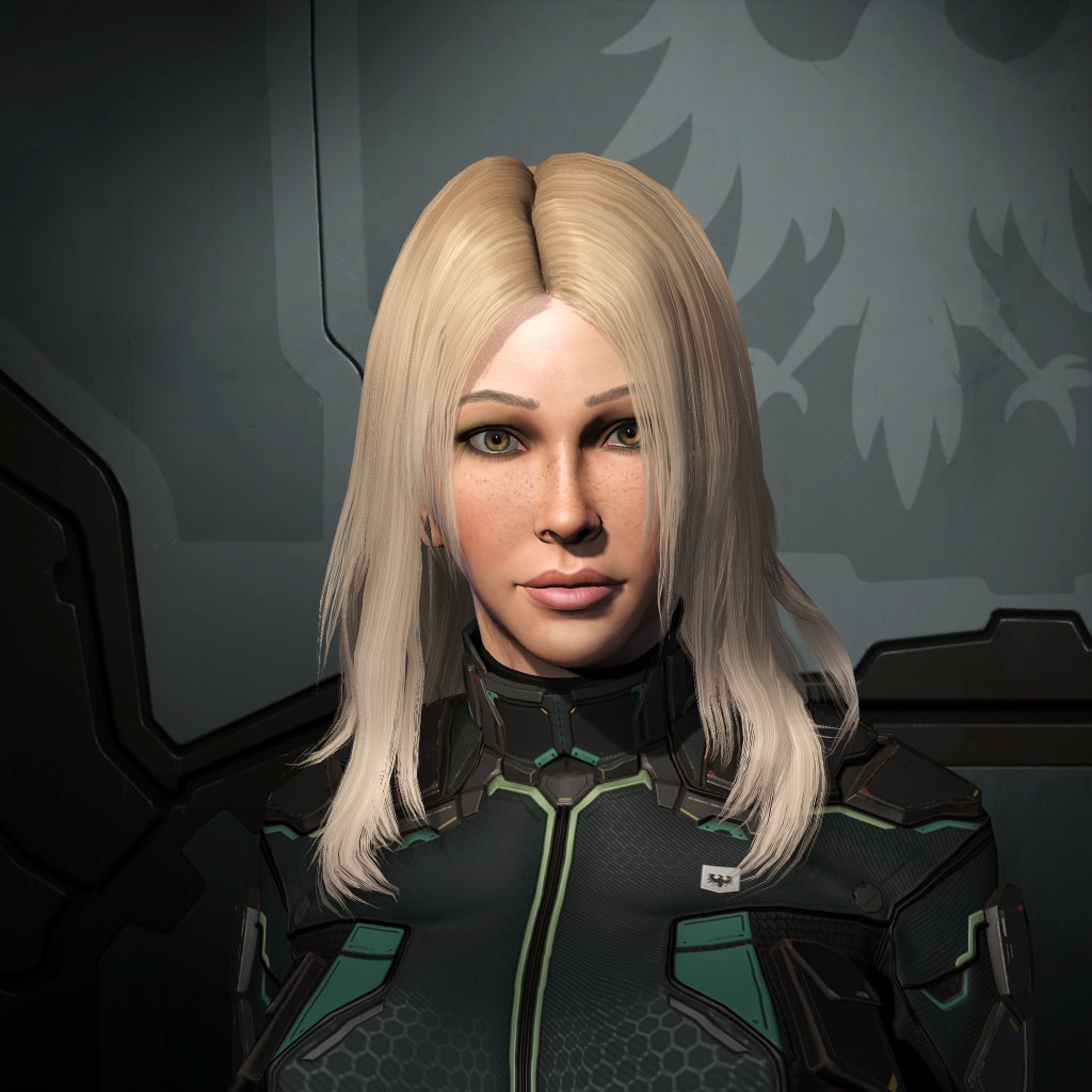 Veiliss Tirananniel