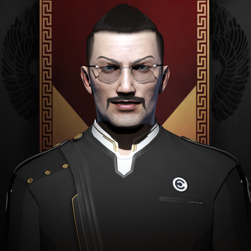 Yuri Jakobson