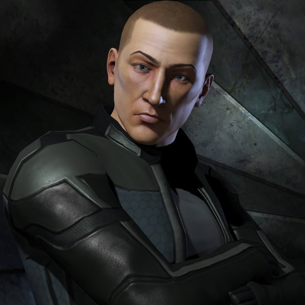 Maximus Ardentius