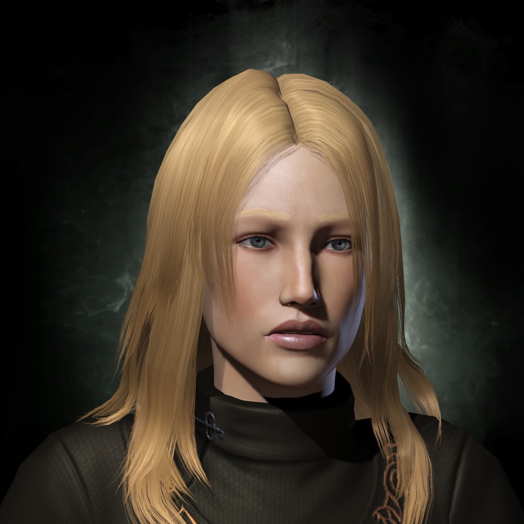 Jennifer Agittain