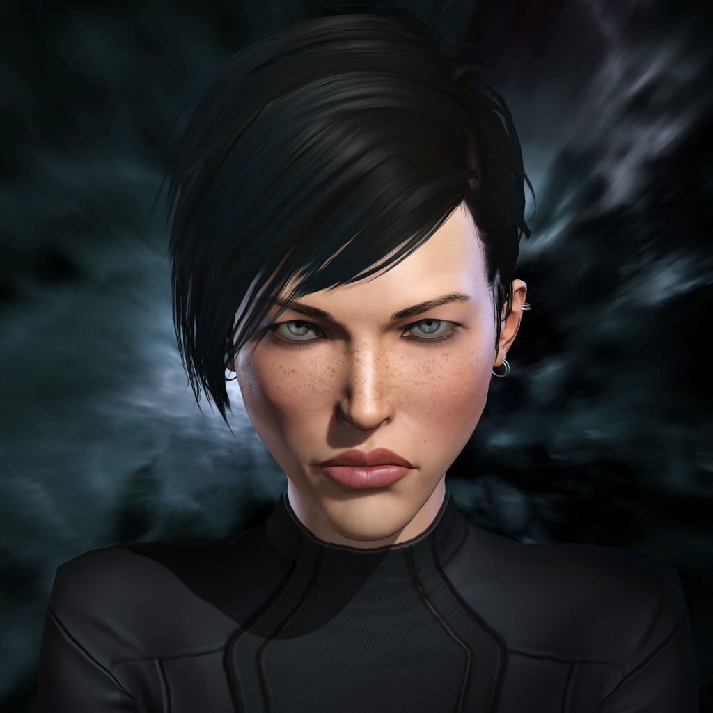 Eleta Preloc
